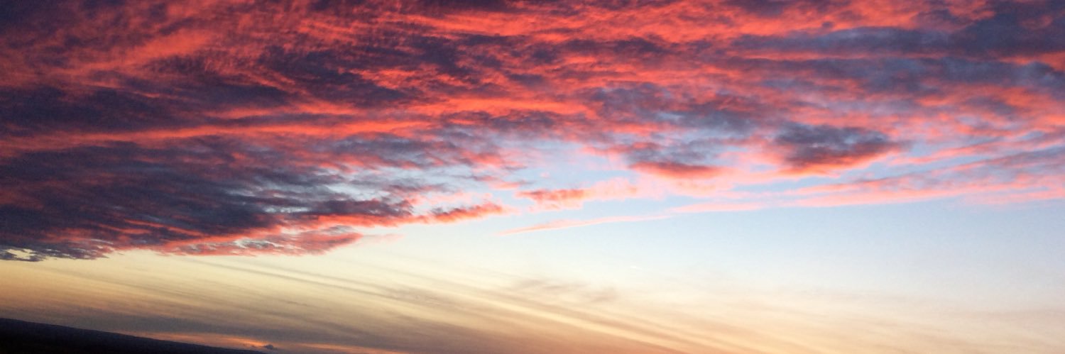 stephcmason18's profile banner image