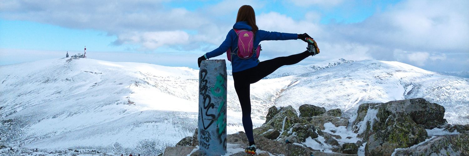 Brave__Jess's profile banner image