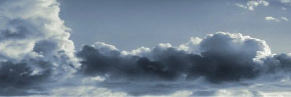 aldcfann4's profile banner image
