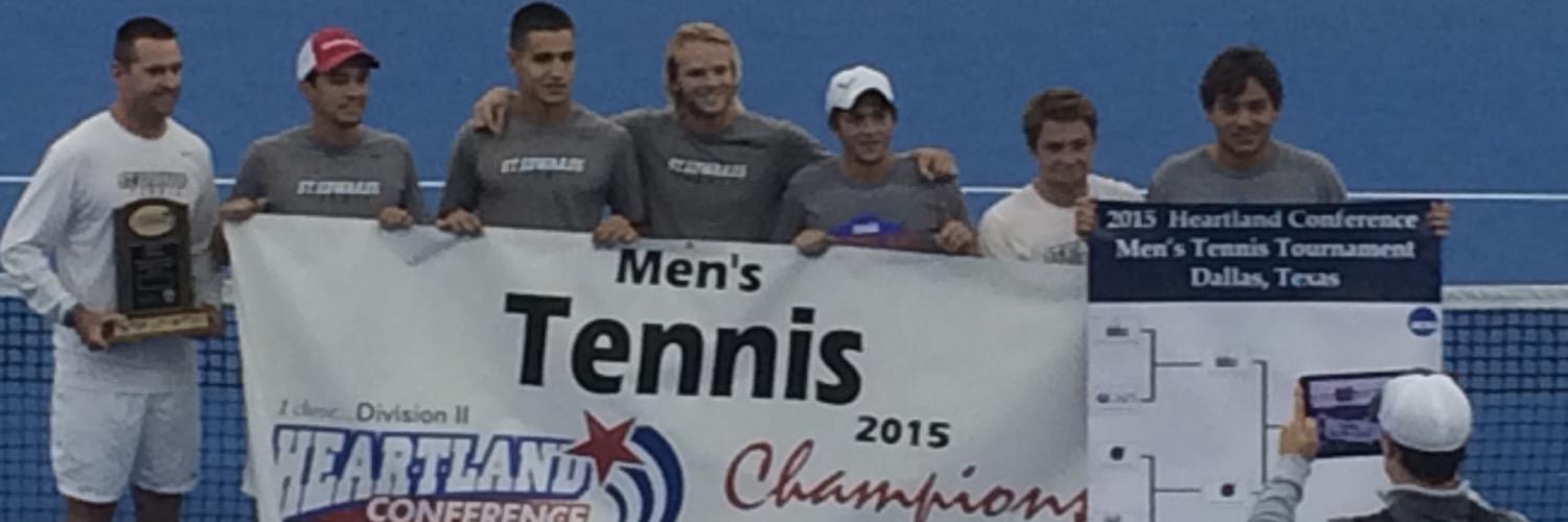 JCAGOTENNIS's profile banner image
