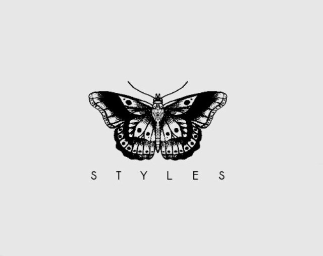 HS1D1104's profile banner image
