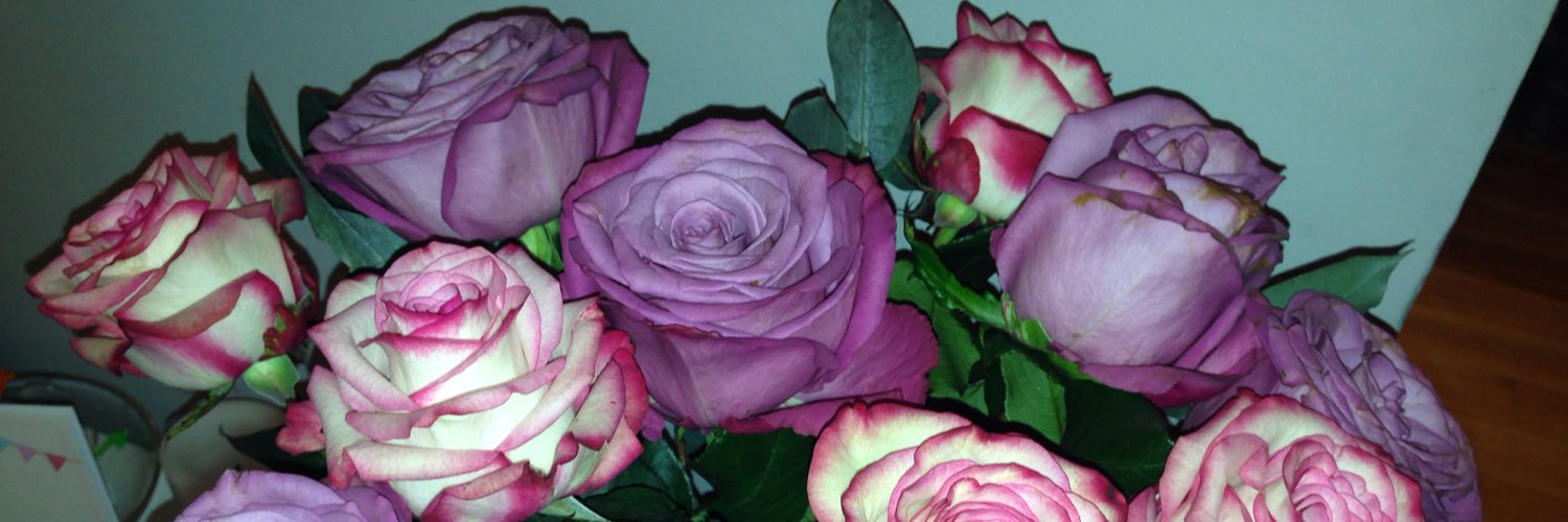 mbarry1972's profile banner image