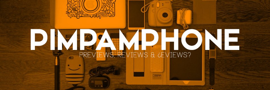 pimpamphone's profile banner image