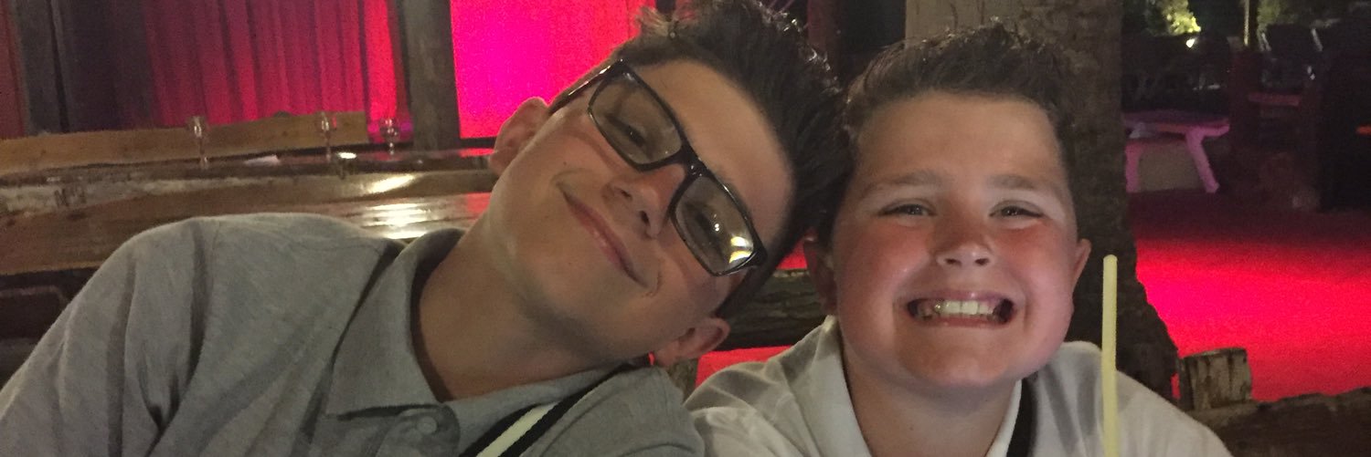 katey38's profile banner image