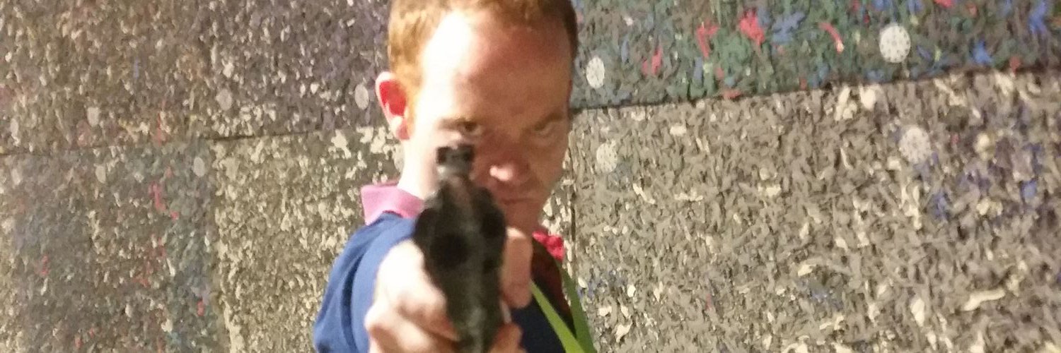 patrick25466310's profile banner image
