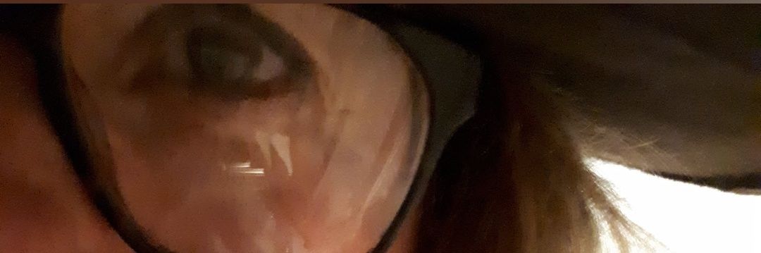 jeanniemissy's profile banner image