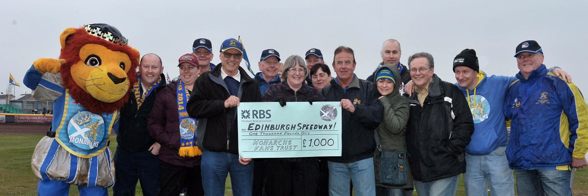 MonarchsTrust's profile banner image