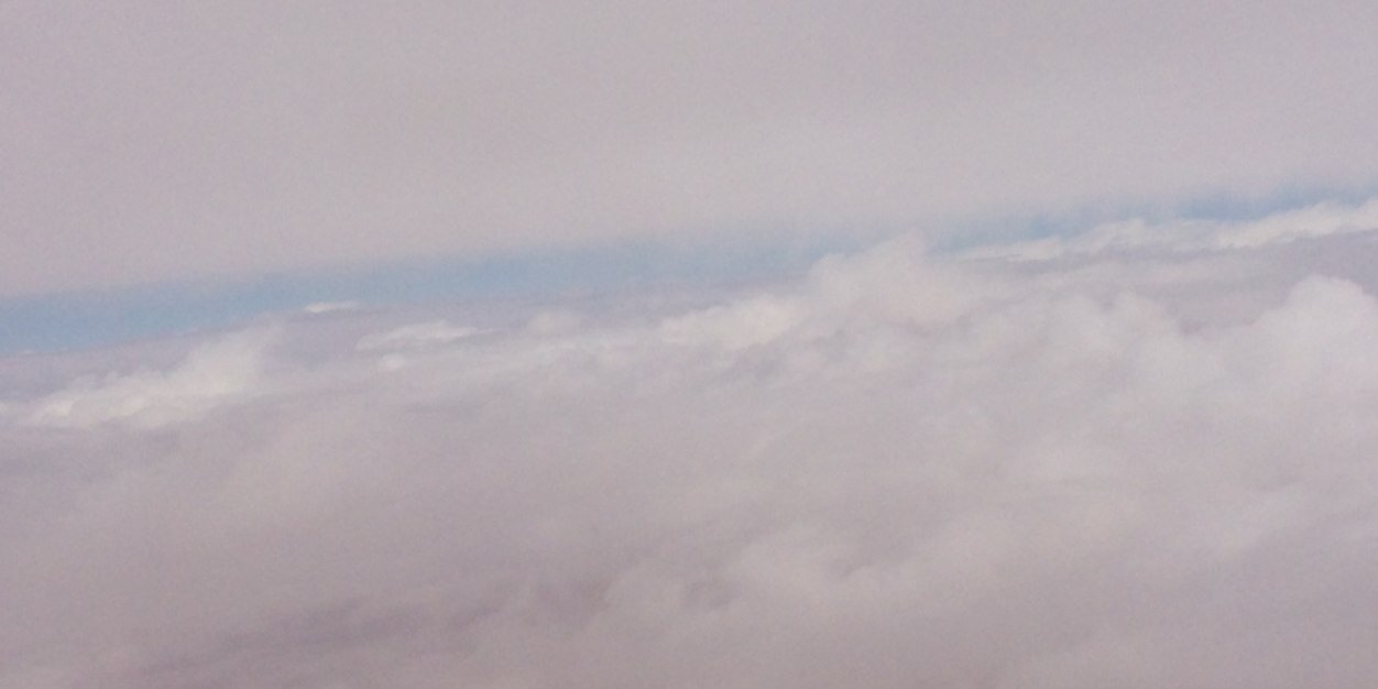 SamerAlz's profile banner image