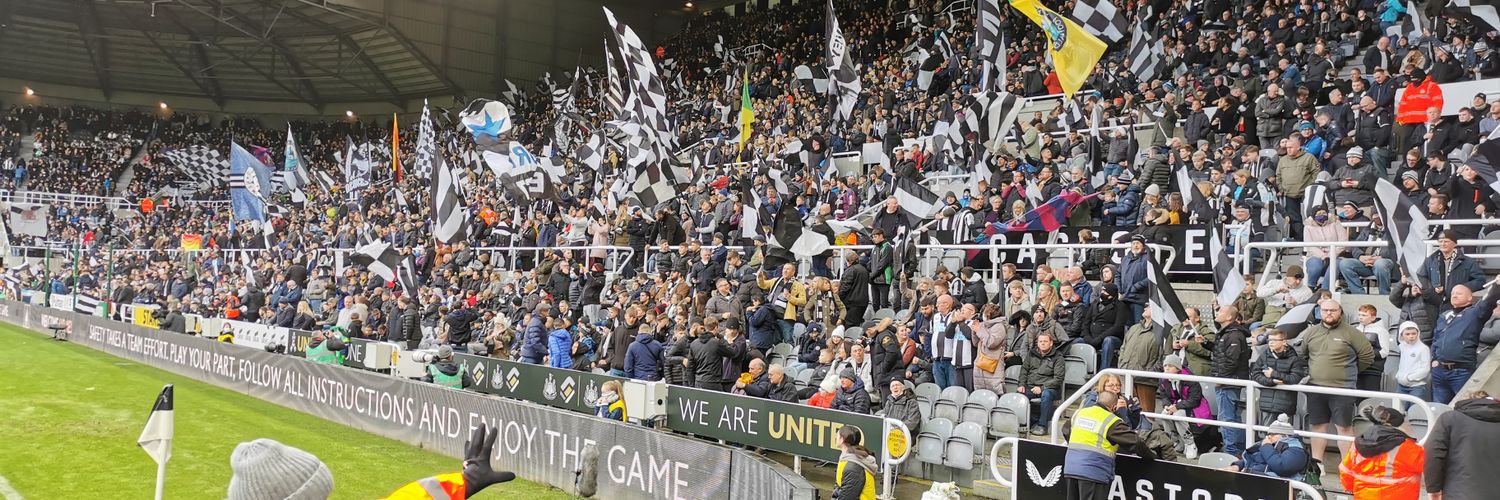 andy_stan_'s profile banner image