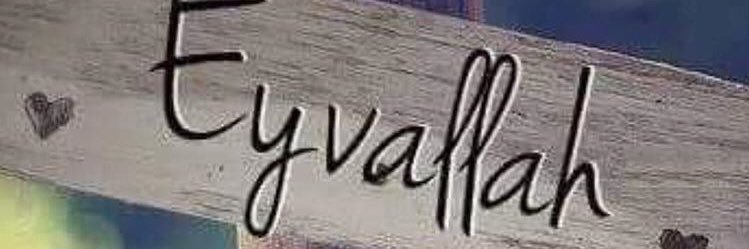 vkvs57's profile banner image