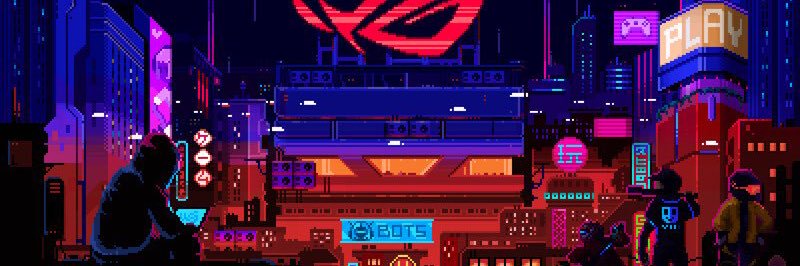 PRO_FITS's profile banner image
