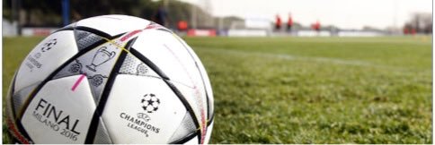 Entrena_Ment's profile banner image