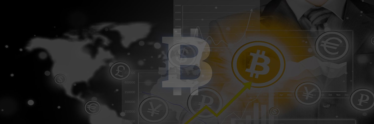 Telcoins's profile banner image