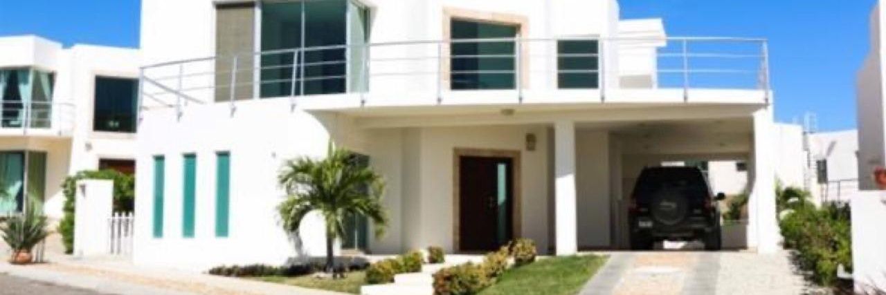 AFuerte25's profile banner image