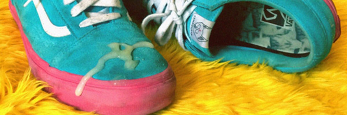 Blakis99's profile banner image