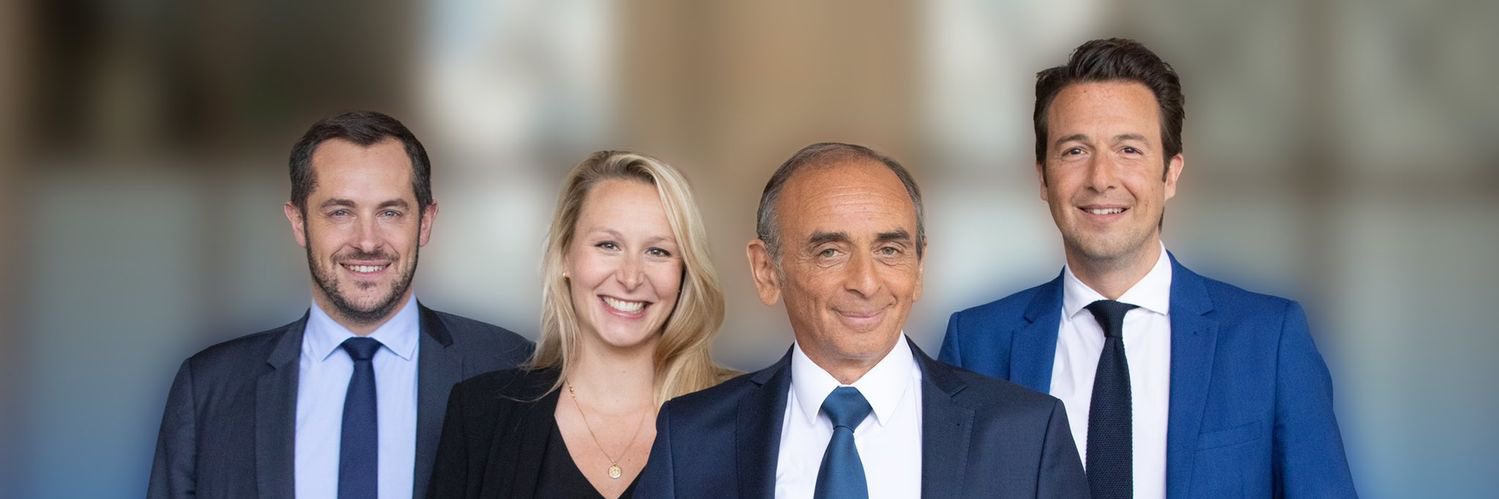 LorenHPN's profile banner image