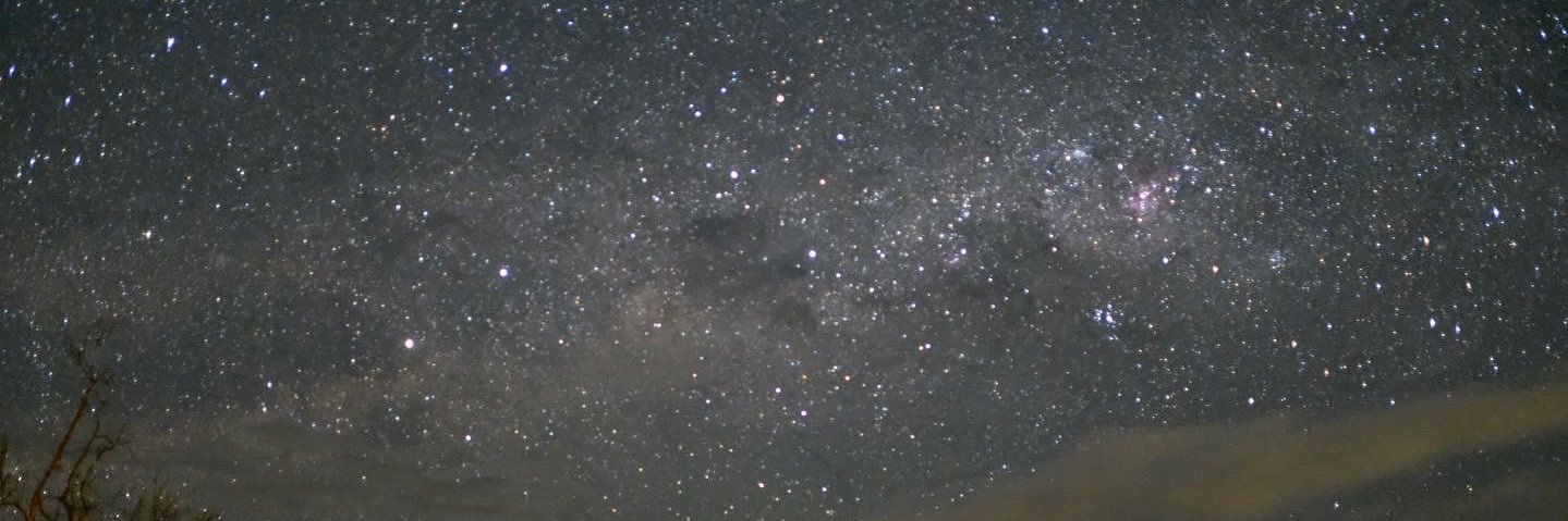 qalhae's profile banner image
