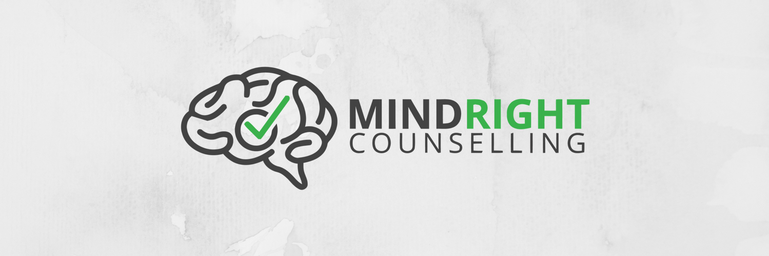GetTheMindRight's profile banner image