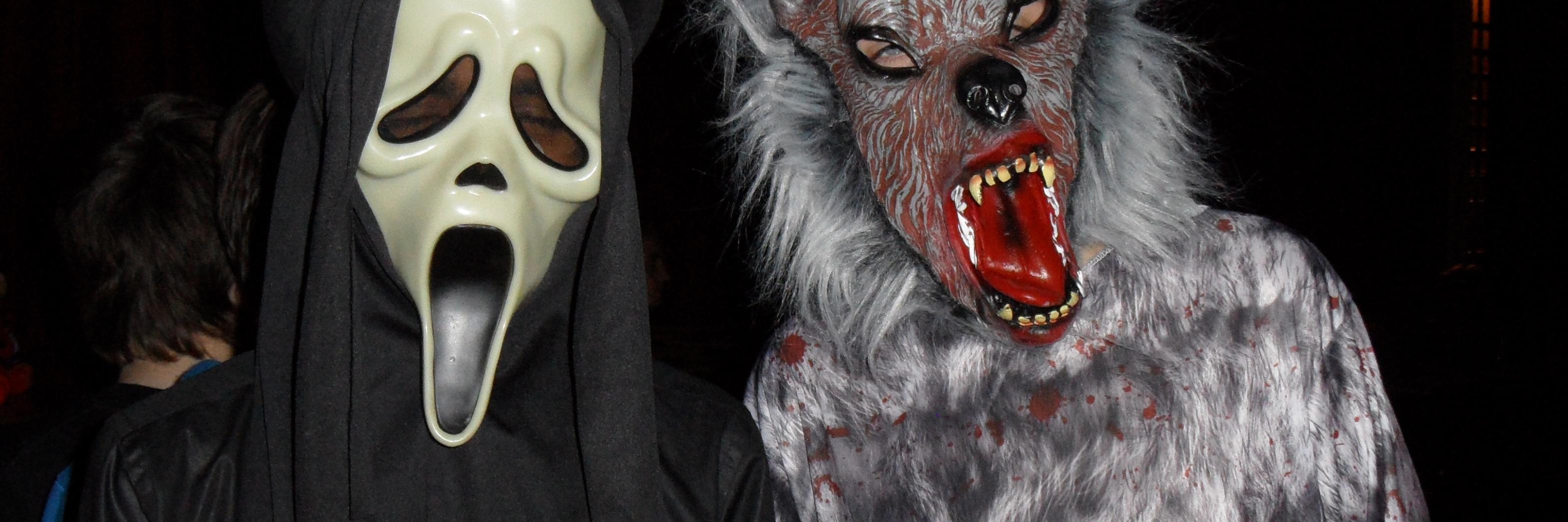 @RS_BGS banner