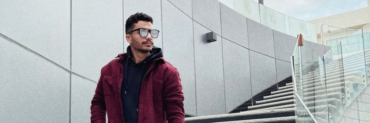 mostafaashraf09's profile banner image