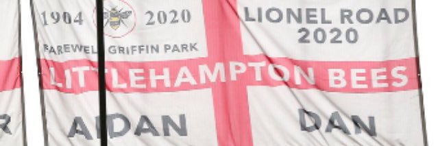 aidansmith144's profile banner image