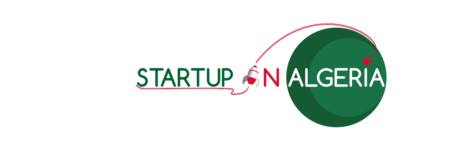 supinalgeria's profile banner image
