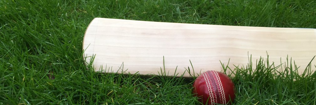 suttonbengercc's profile banner image