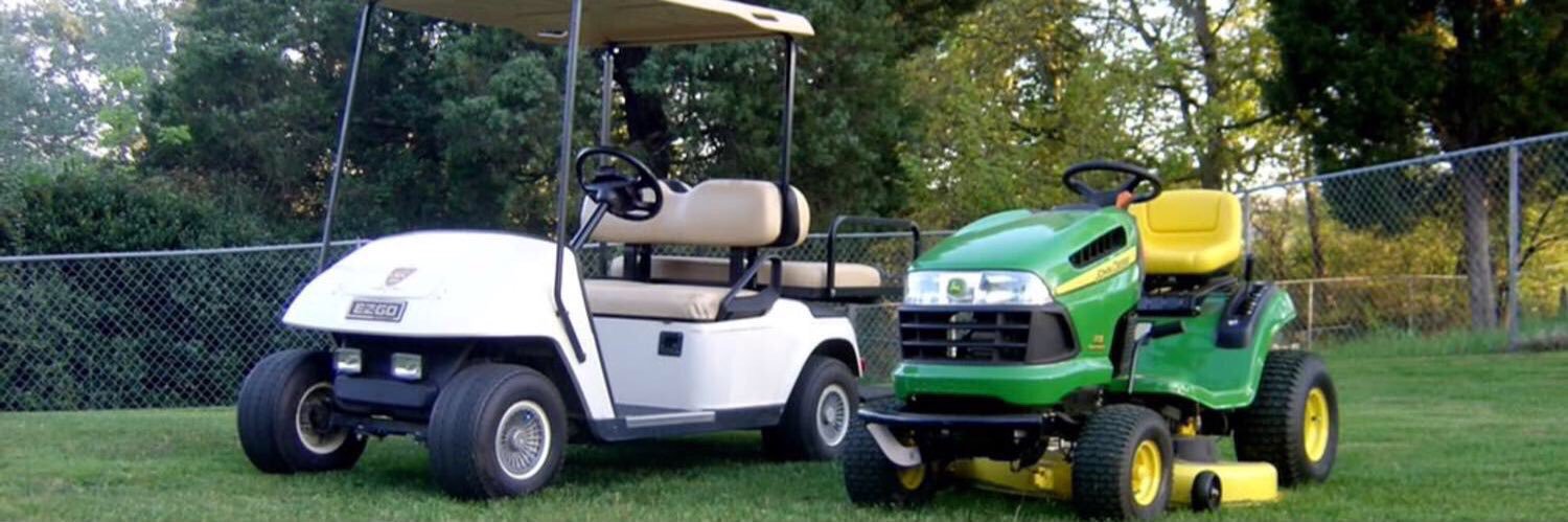 Classic Dad Moves banner