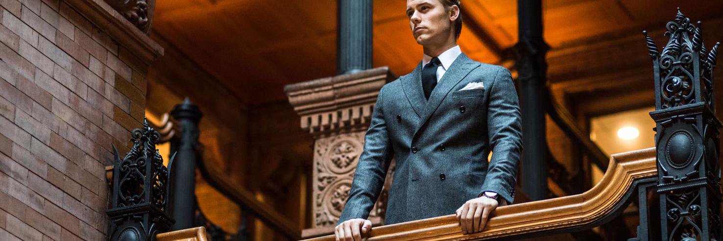 CarnetsduLuxe's profile banner image