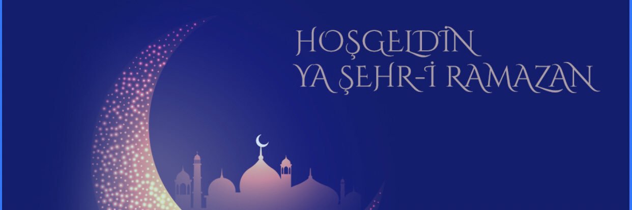 HalidBinHamza01🇹🇷... banner