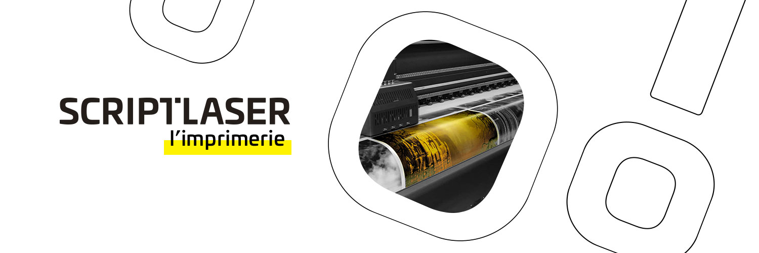ScriptLaser's profile banner image