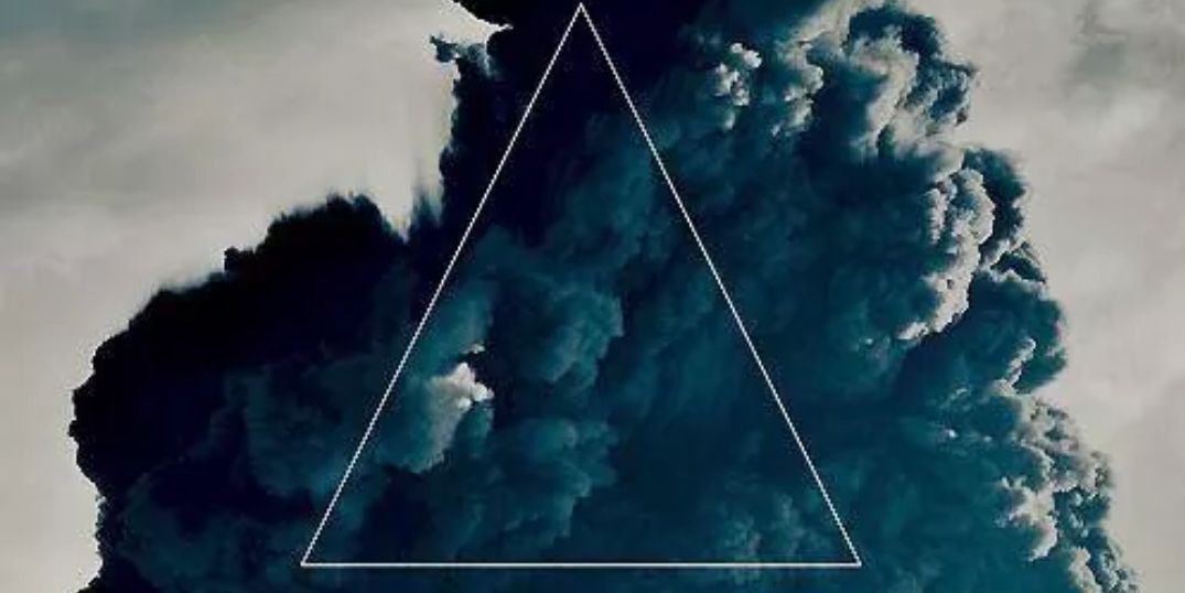 Smoshesma's profile banner image