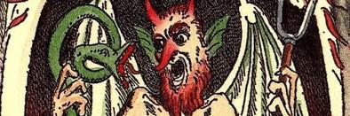 wnd_weep's profile banner image