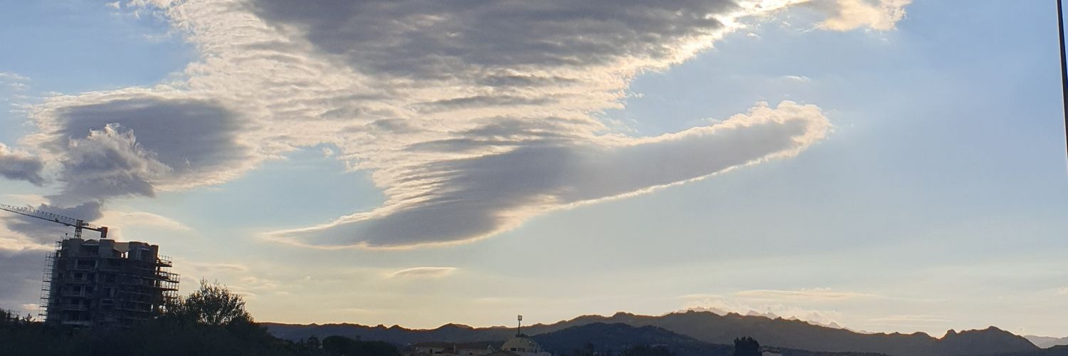 hostis humanis generis banner