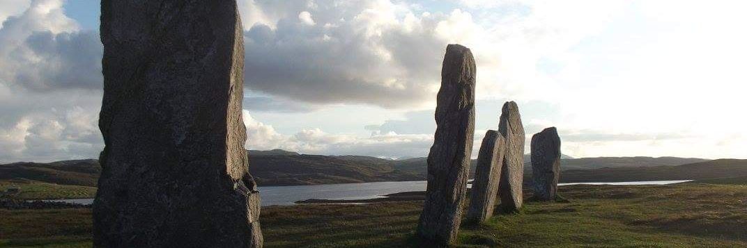 Sophie Fonfaik banner