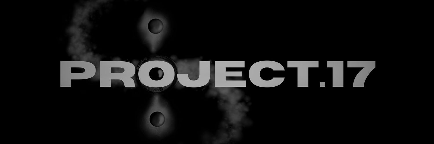 IDepetro's profile banner image