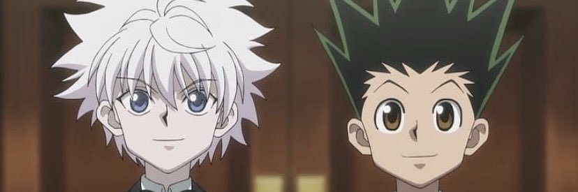 CbhlHamon's profile banner image