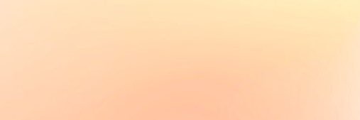SigmaKappaCSULB's profile banner image
