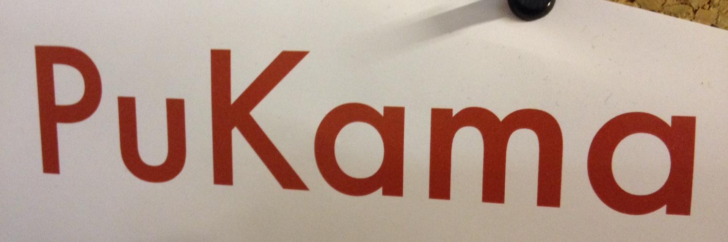 pu_kama's profile banner image