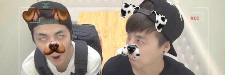 ____GD88____'s profile banner image