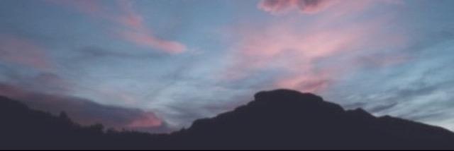bethanygdrss's profile banner image