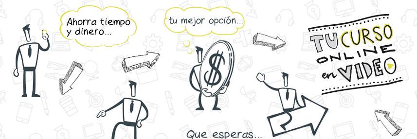videocursonline's profile banner image