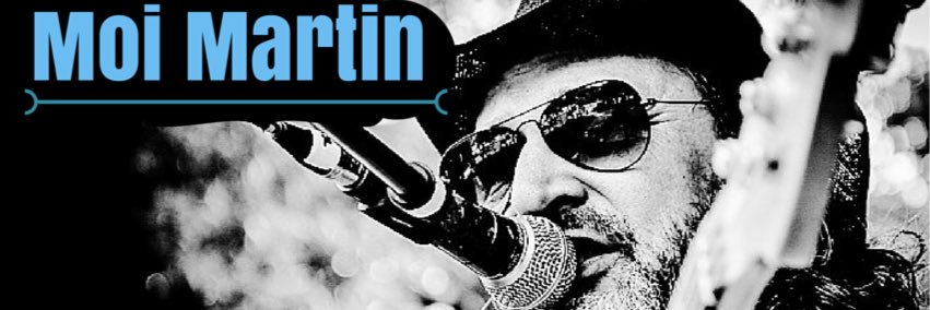Moi Martin banner