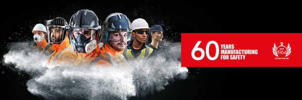 JSPLtd Profile Banner