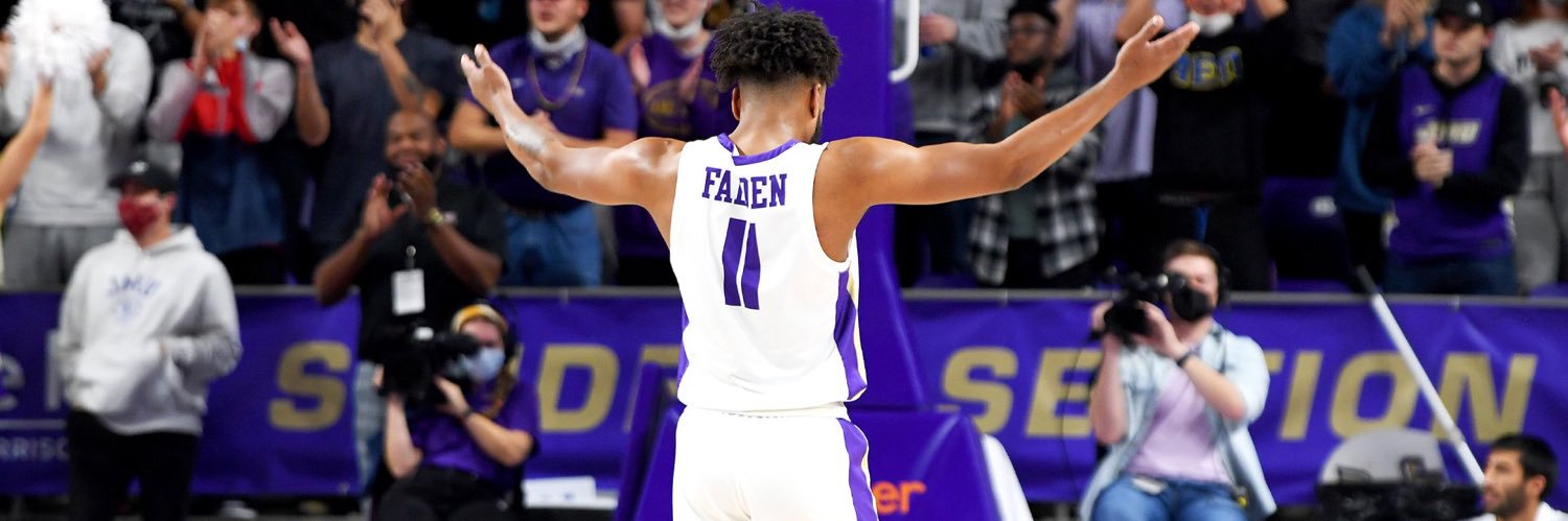 Chuck🎱💰 banner