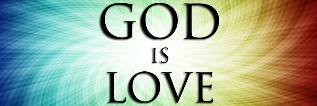 JesusChrist3in1's profile banner image