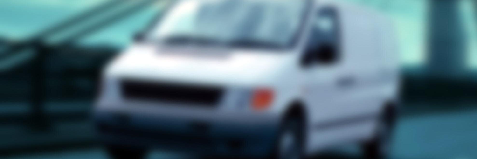 Fleetsmart banner