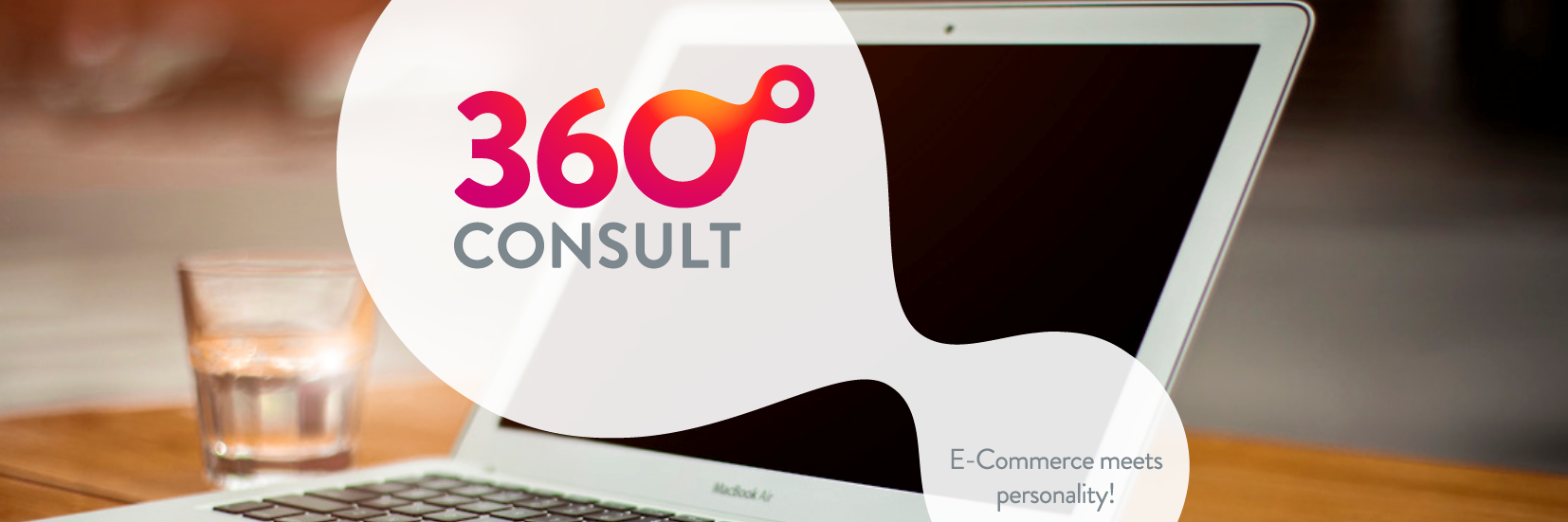 360GradConsult's profile banner image