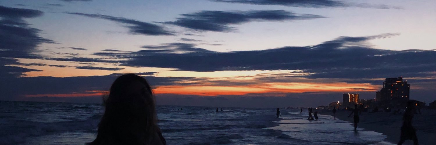 madisonlynn54's profile banner image