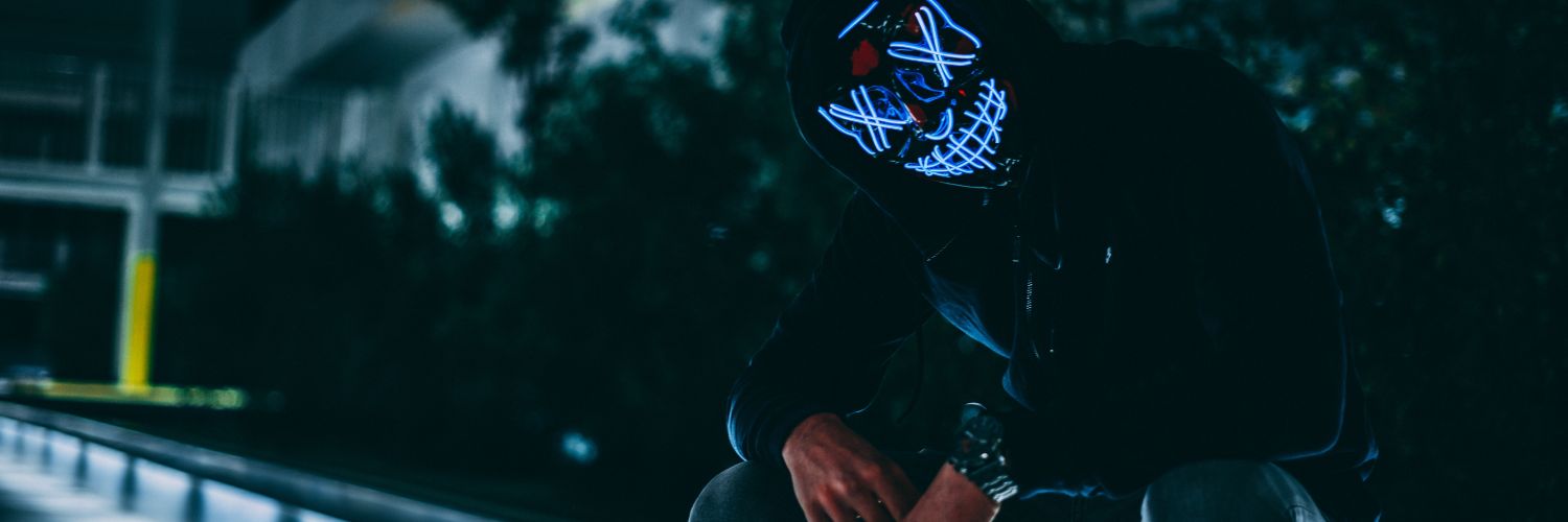 iShoxx_'s profile banner image